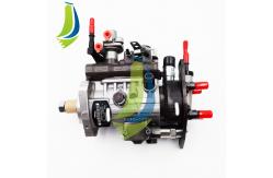 China 9320A535H Diesel Fuel Injection Pump For 1104C-44TA Engine 9320a535h supplier