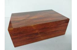 China Bright , Fashionable And Harmonious , Beautiful Appearance , Affordable supplier