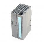 7MH4 900-2AA01  Siemens  Weighing Module for sale