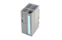China 7MH4 900-2AA01  Siemens  Weighing Module supplier