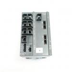 6GK5308-2FL10-2AA3 Siemens Net Scalance