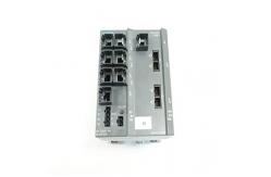 China 6GK5308-2FL10-2AA3 Siemens Net Scalance supplier