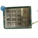 EPP-004 GRG ATM Parts English Chinese Language For H22N H22NL H68NL for sale
