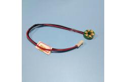 China CP45 45NEO LED lamp board NEW FIDUCIAL INNEW LED board J9060141A supplier