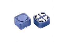 China SCRHB127-7622 supplier