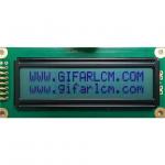 GFC1602V-GPNEJP for sale