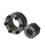 Assembly Locking Shaft Clamping Z15 Series Locking Device For Packaging