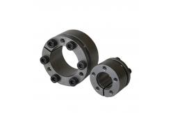 China Assembly Locking Shaft Clamping Z15 Series Locking Device For Packaging supplier