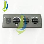 17532105 Air Conditioning Control Panel VOE17532105 for L45H for sale