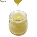 2.2% 10-HDA Organic Fresh Royal Jelly Natural Bee Honey Royal Jelly for sale