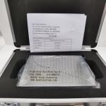 Astm E2491-13 Carbon Steel 1018 Calibration Test Block