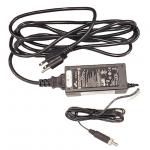 ZA1-1-12-33-I-US for sale