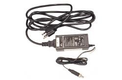China ZA1-1-12-33-I-US supplier