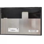12.1 Inch 1280x800 TFT LCD Touch Screen Industrial Display With 400 Nit And 30 Pin Lvds for sale