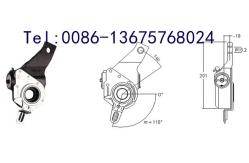 China Slack Adjuster Automatic 4W8130 China supplier