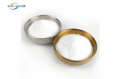 China High Elastic Polyurethane TPU Adhesive Powder Washing Resistance supplier