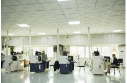 China PCD Grinding Tools manufacturer