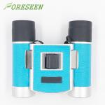 8X21 Mini Optics Binoculars , Children'S Toy Binoculars Center Focusing for sale