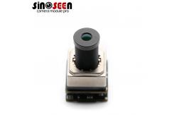 China IMX415 CMOS Auto Focus 30fps USB Camera Module For Video Conference supplier