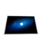 M201EW02 VF AUO Desktop Monitor A Si TFT LCD / LCM RGB 1680×1050 WSXGA 98PPI for sale