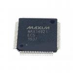 MAX5498ETE+ for sale