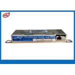 ATM Machine Parts Wincor Nixdorf SE USB Control Panel Special Electronics 1750070596 01750070596 for sale