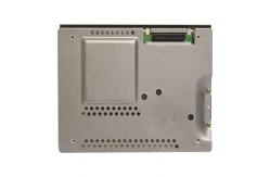 China 5.6'' industrial lcd panel display LQ6AN101 for Sharp supplier