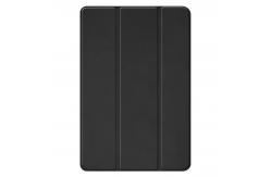 China Galaxy Tab Advanced 2 2018 Cover,Case for Galaxy Tab Advanced 2 10.1 2018(T583) supplier
