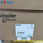 P033579 Schneider  External Current Transformer for Precision Power Monitoring (SGR Series) for sale