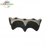 Original Sprocket 72A1183 for SD16 Bulldozer Spare Parts for sale
