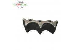 China Original Sprocket 72A1183 for SD16 Bulldozer Spare Parts supplier