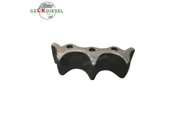Original Sprocket 72A1183 for SD16 Bulldozer Spare Parts