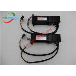 I PULSE Z MOTOR LC1-M71M1-00 P50BA2004DXSL1 SMT Machine Spare Parts