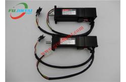 China I PULSE Z MOTOR LC1-M71M1-00 P50BA2004DXSL1 SMT Machine Spare Parts supplier
