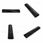 Secondary Transfer Belt Sharp MX-M550 M620 M623N M700 M753N 2310U 2610N 2615N 2616N 2640N 3110N (NBLTH0565FCZZ MX-230B2) for sale