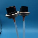 Professional Spray Paint Valve - High-Performance Valve for Precision Coating Applications