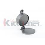 Commercial Adjustable Stuffed Hamburger Maker Machine For Perfect Patties for sale