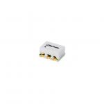 RMK-5-472 Wireless Communication Module 3375 - 4750 MHz 5X SMT Multiplier for sale