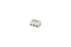 China RMK-3-33 Wireless Communication Module 2100MHz To 3000MHz 3X SMT Multiplier supplier