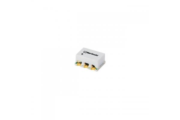 RMK-3-662 Wireless Communication Module 50Ω 4800 To 6600MHz X3 Frequency Multiplier