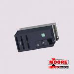 ATV340D15N4  Schneider  Variable speed drive