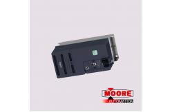 China ATV340D15N4  Schneider  Variable speed drive supplier