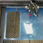 Antiscratch Nano Phone Back Cover Sticker Design Mobile Screen Guard Cutter Full Coverage
