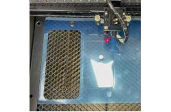 China Antiscratch Nano Phone Back Cover Sticker Design Mobile Screen Guard Cutter Full Coverage supplier