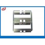 4450756595 ATM Machine Parts NCR S2 Pick Module Dual Sensor Skidplate 445-0756286-48 for sale