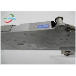 Offer SMT JUKI 40145537 FEEDER EF12FSR for Surface Mounted Technology