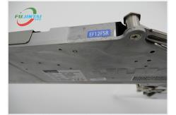 China Offer SMT JUKI 40145537 FEEDER EF12FSR for Surface Mounted Technology supplier