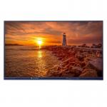 Fast Writing Performance 4K Android 13 65 Inch Multi Touch LED Screen Monitor for sale