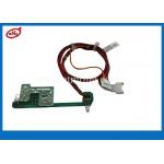 ATM Spare Parts NCR IMCRW Card Reader PCB 009-0022329 0090022329 for sale