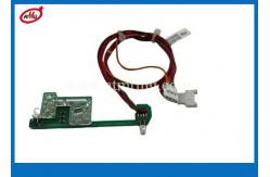 China ATM Spare Parts NCR IMCRW Card Reader PCB 009-0022329 0090022329 supplier